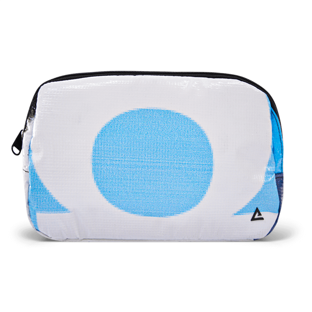 Large Zion Sling Bag