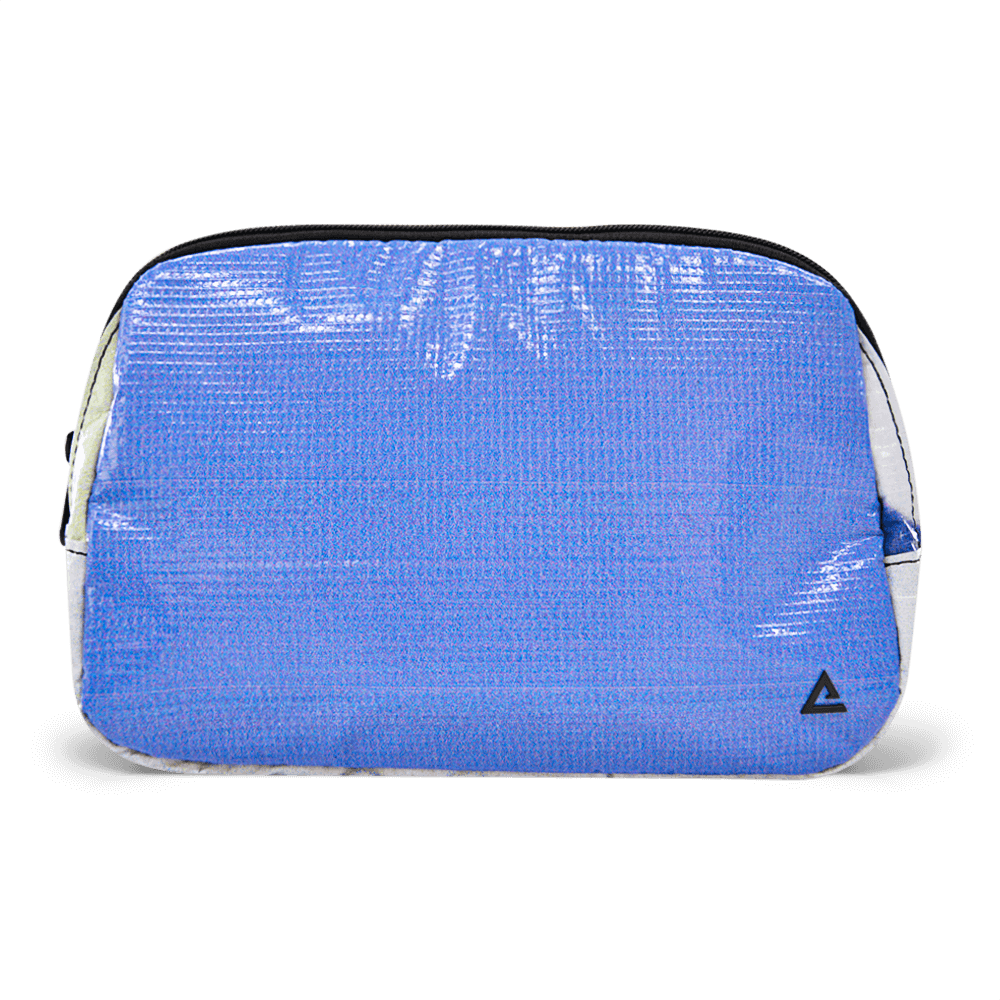 Large Zion Sling Bag