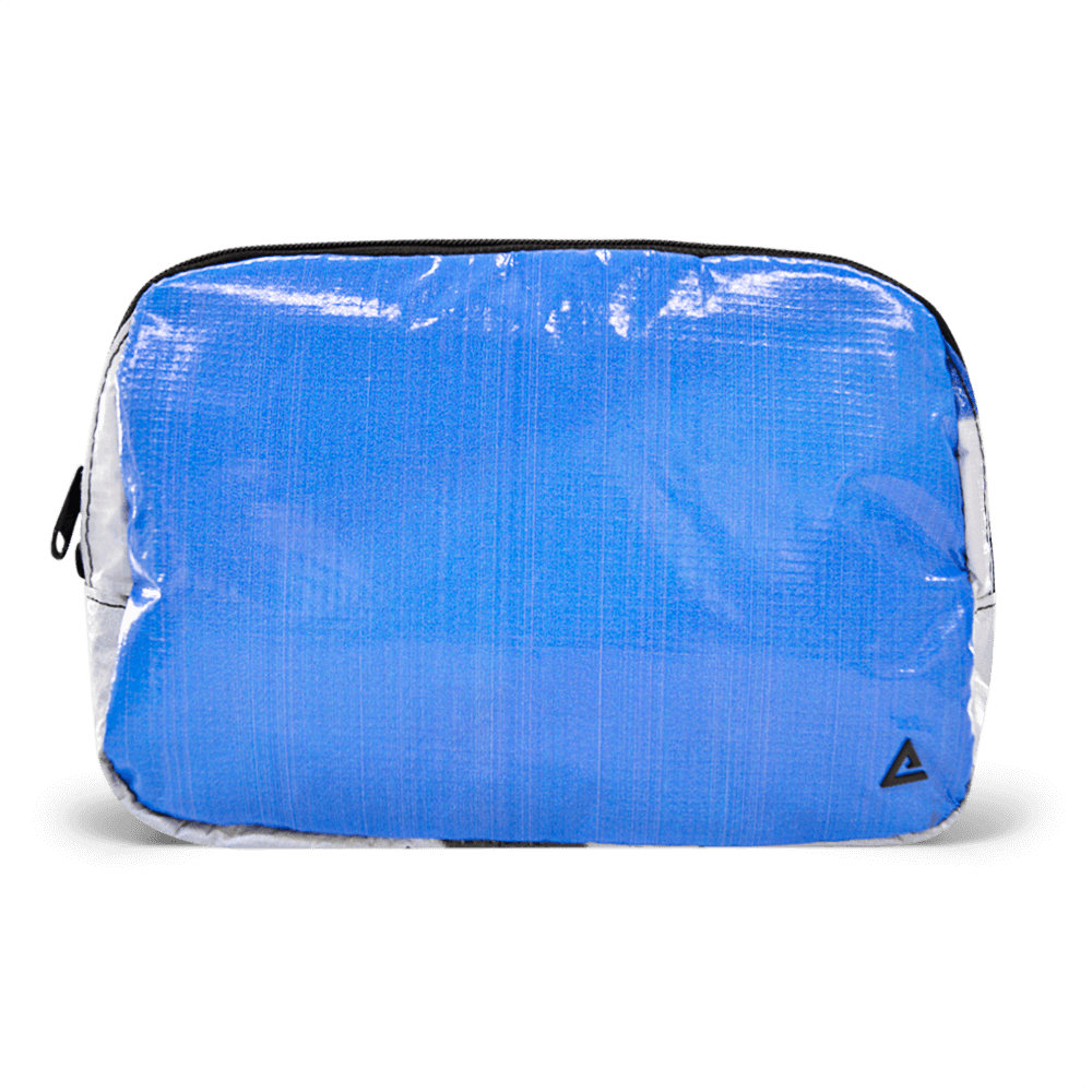 Large Zion Sling Bag