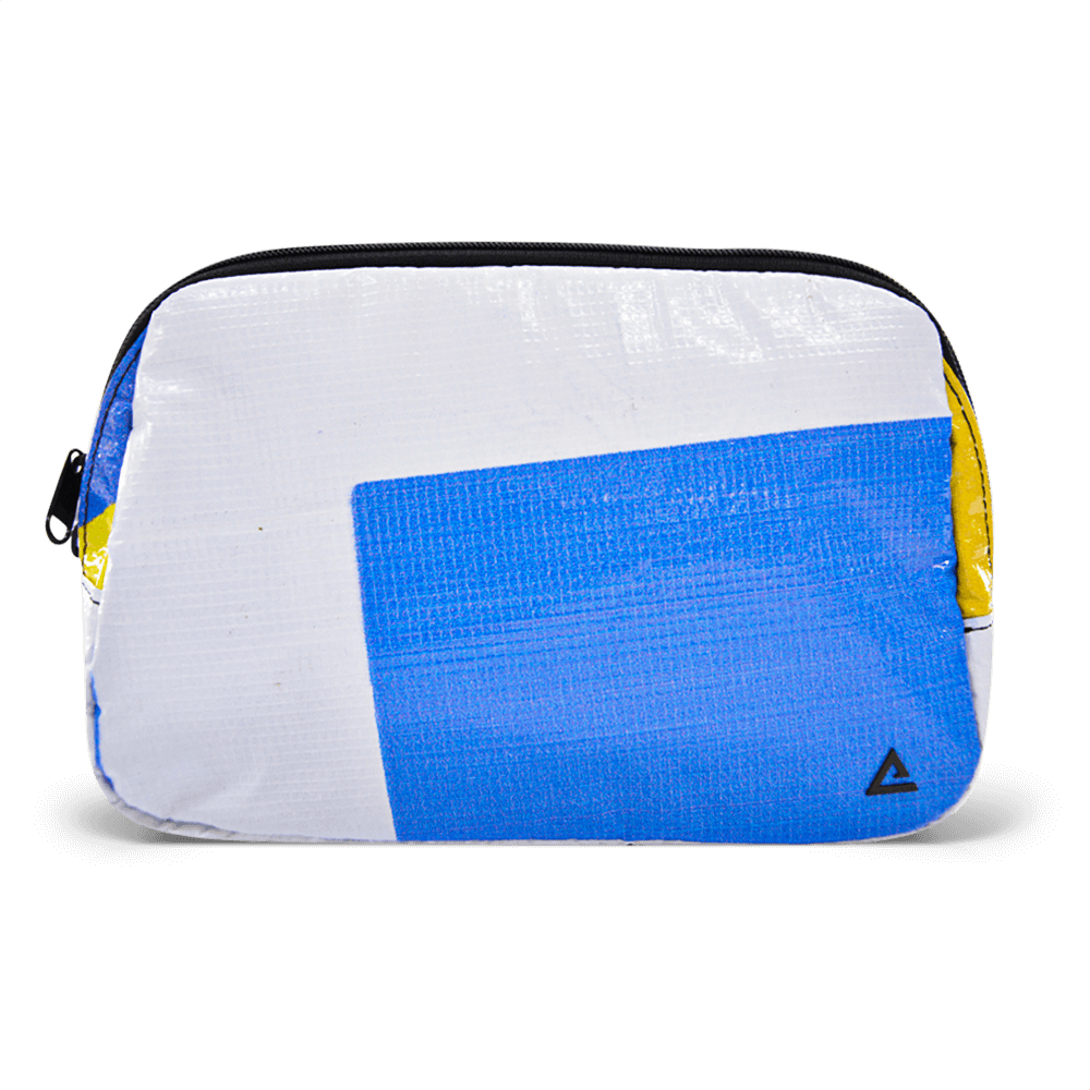 Large Zion Sling Bag