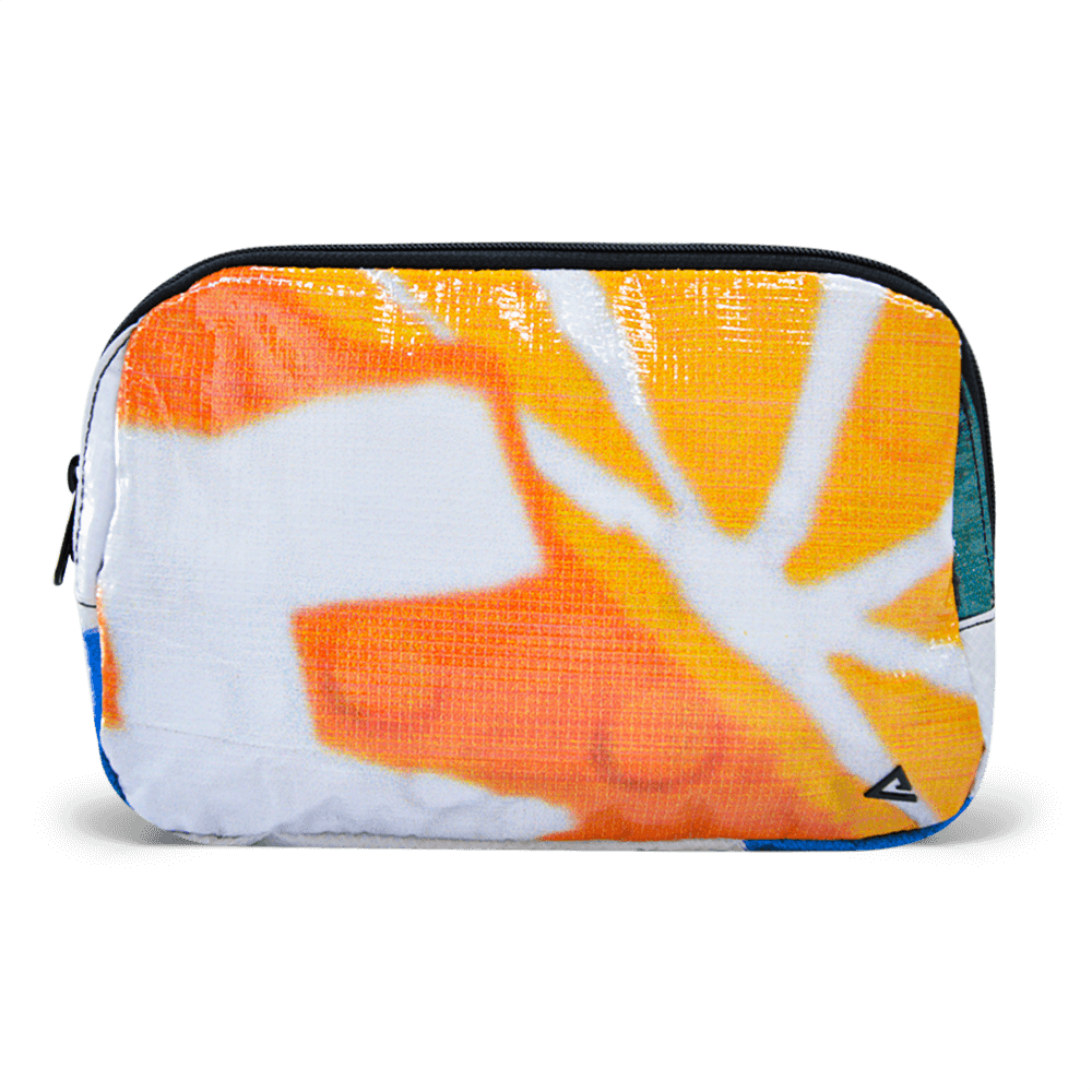 Large Zion Sling Bag