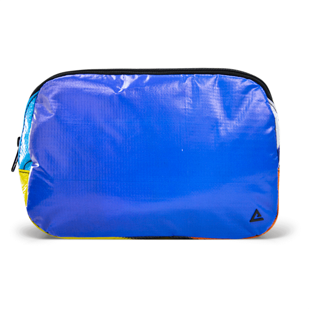Large Zion Sling Bag
