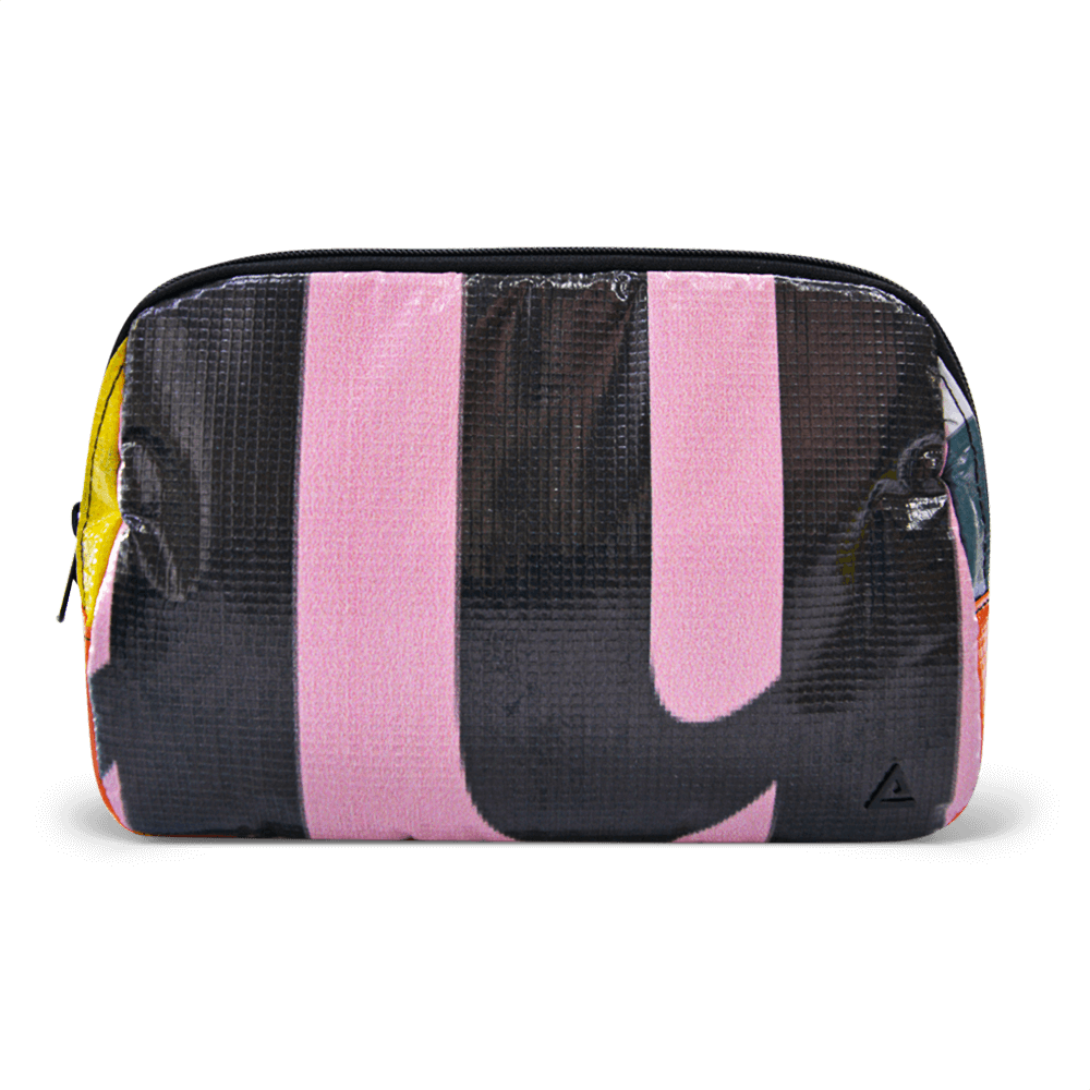 Large Zion Sling Bag