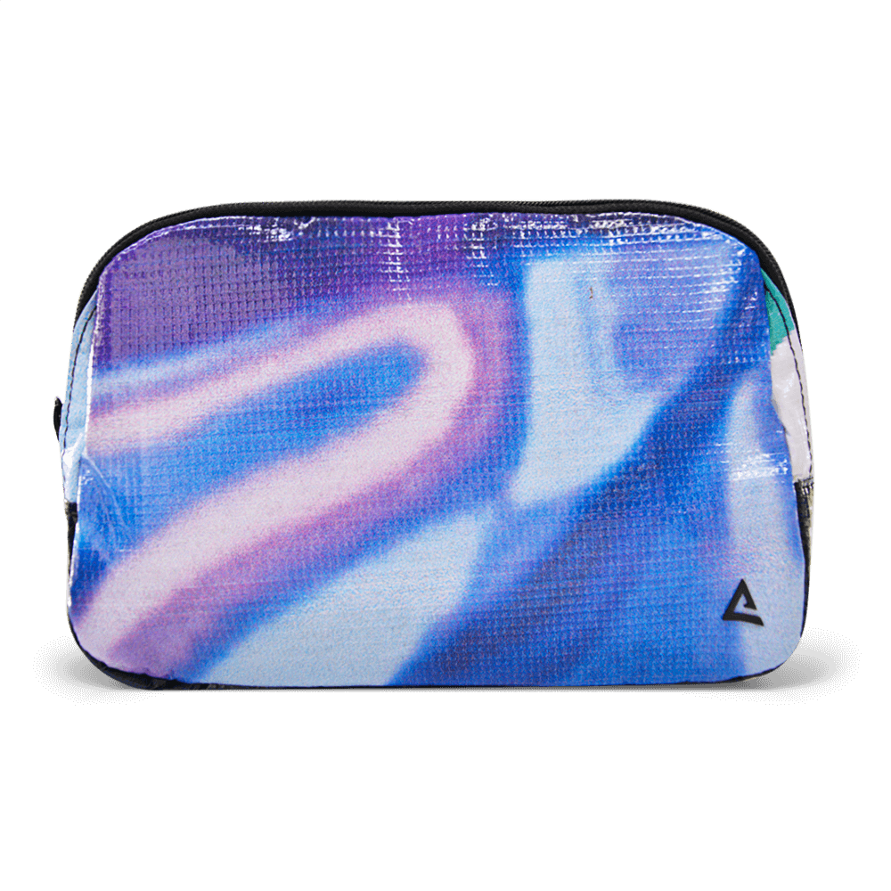 Large Zion Sling Bag