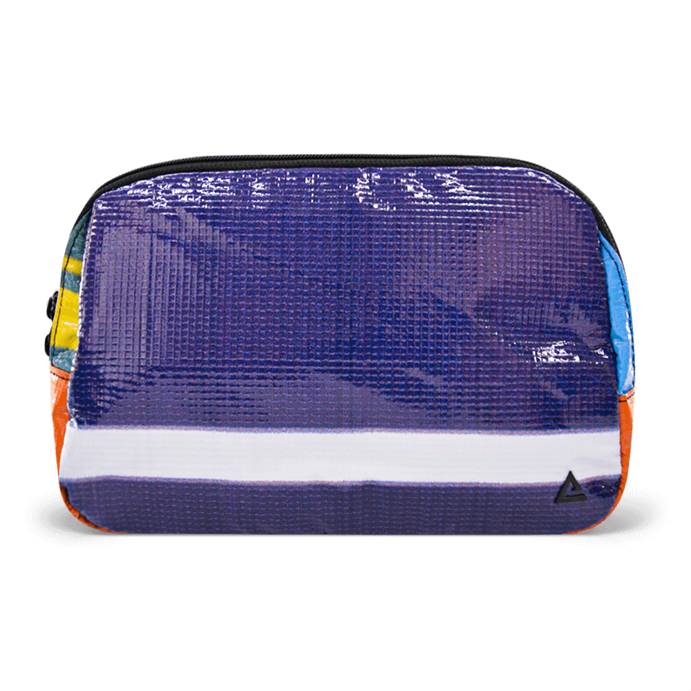 Large Zion Sling Bag