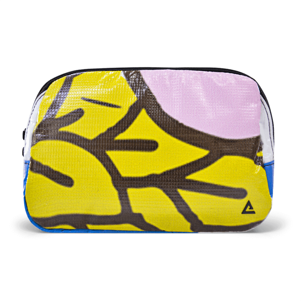 Large Zion Sling Bag