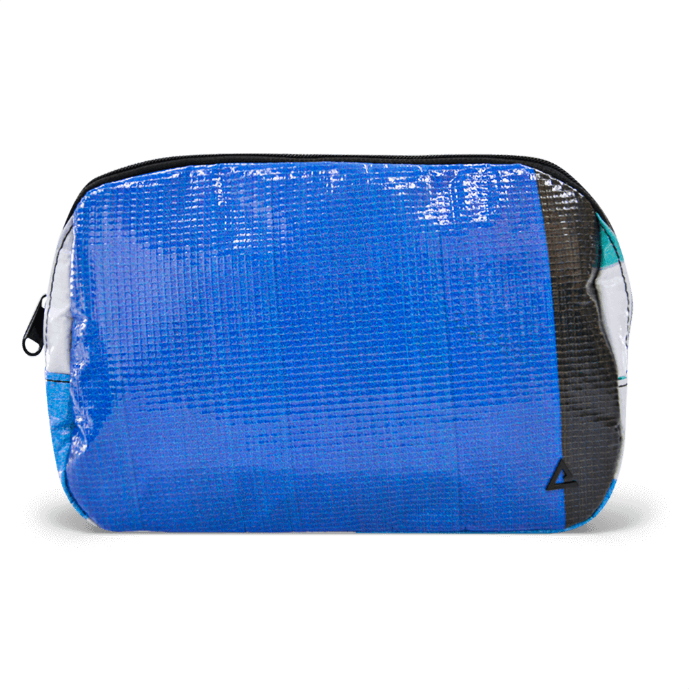 Large Zion Sling Bag