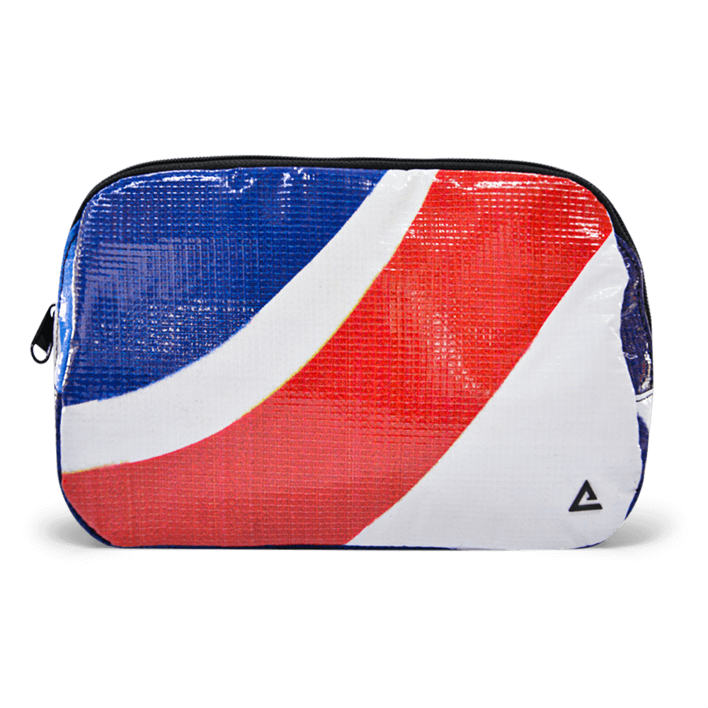 Large Zion Sling Bag