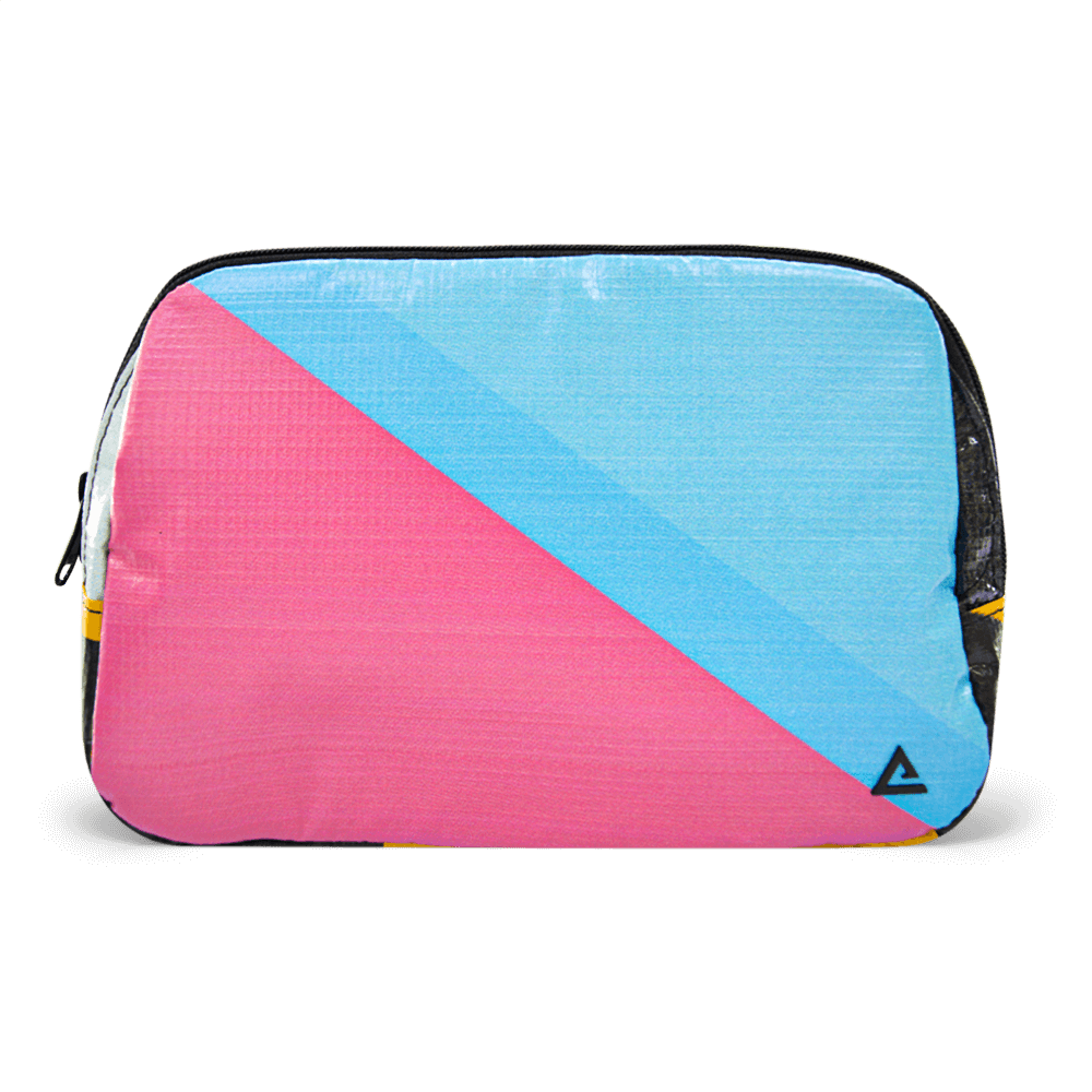 Large Zion Sling Bag