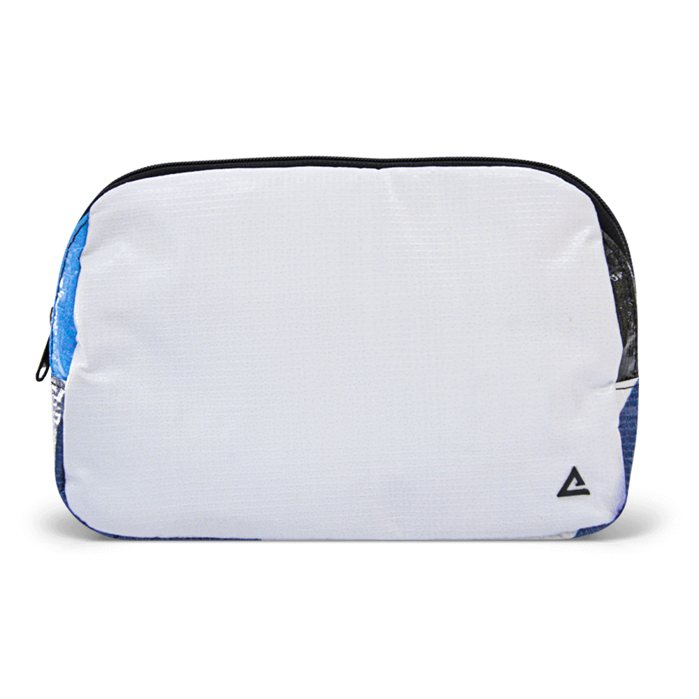 Large Zion Sling Bag