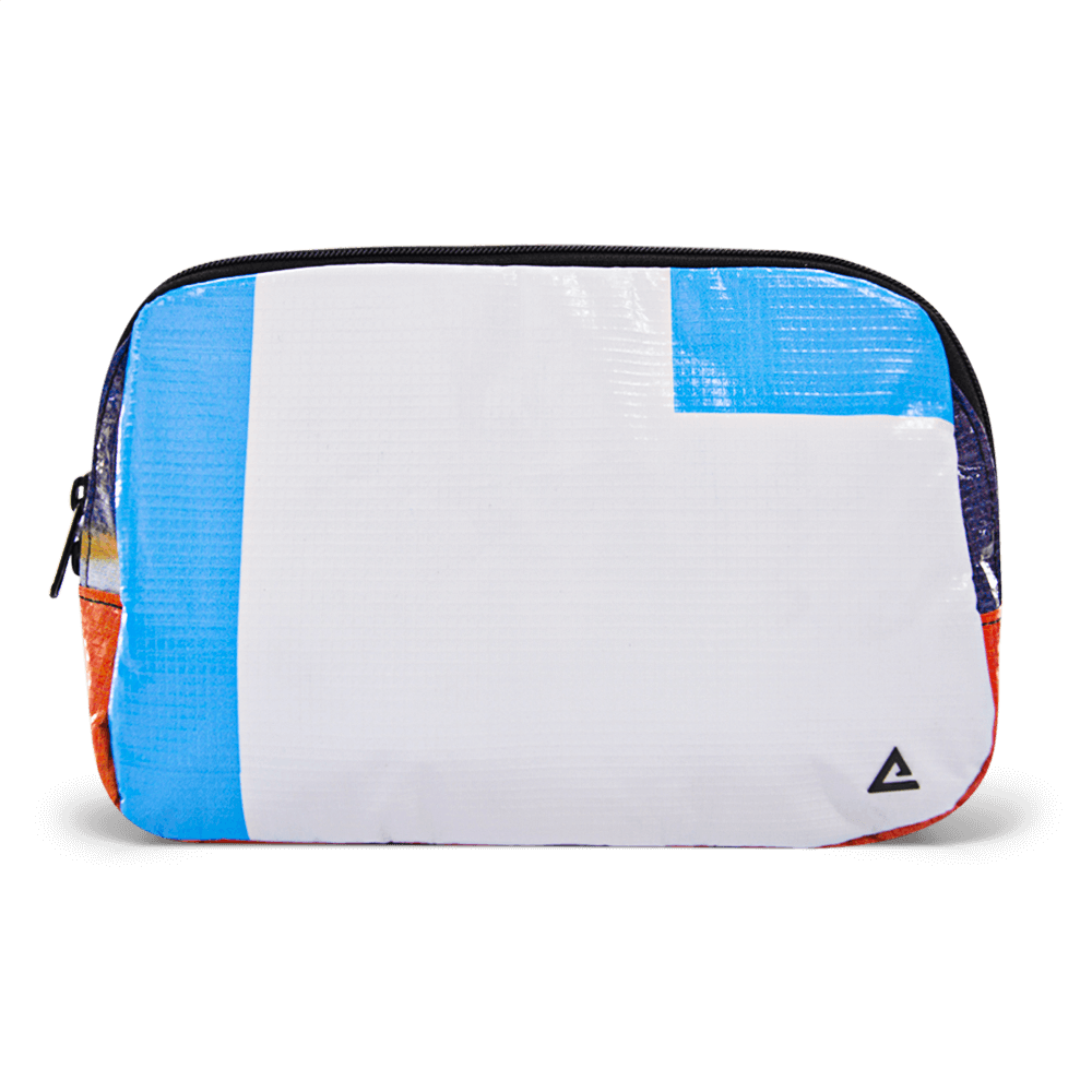 Large Zion Sling Bag
