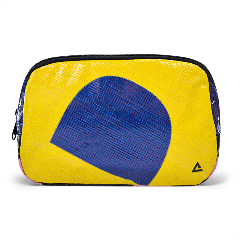 Large Zion Sling Bag