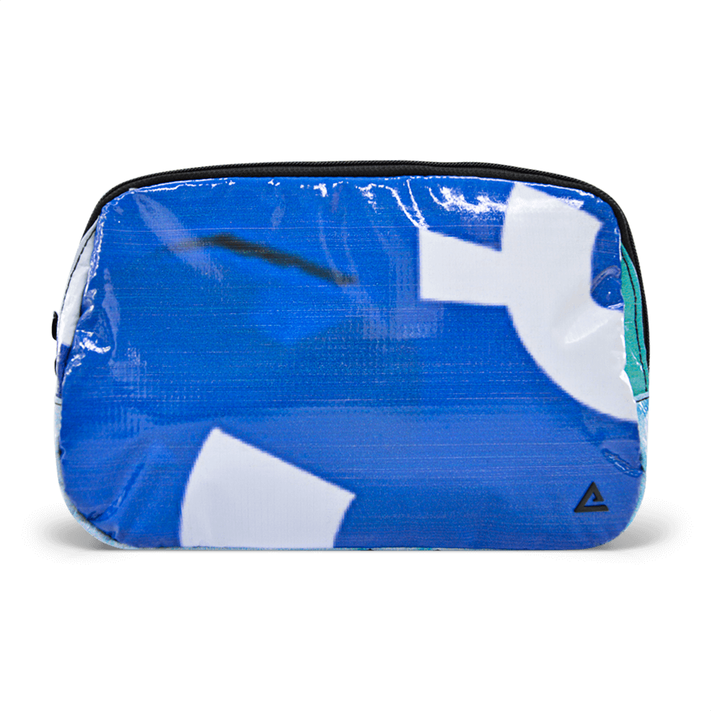 Large Zion Sling Bag