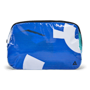 Large Zion Sling Bag