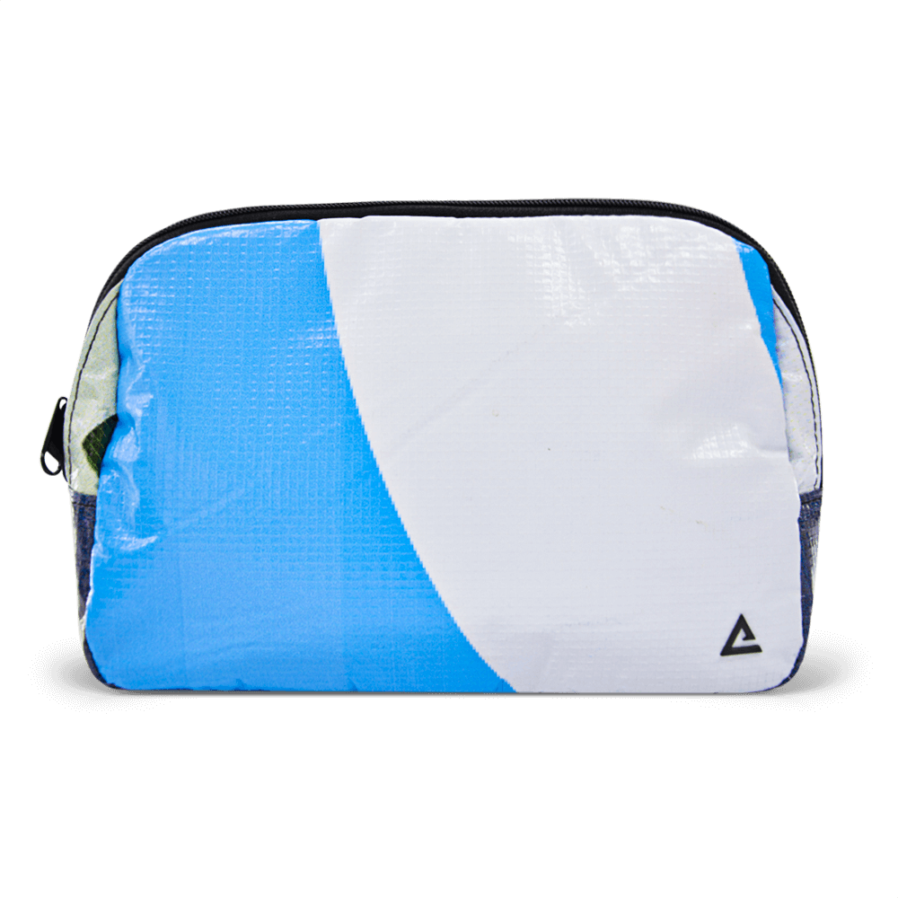 Large Zion Sling Bag