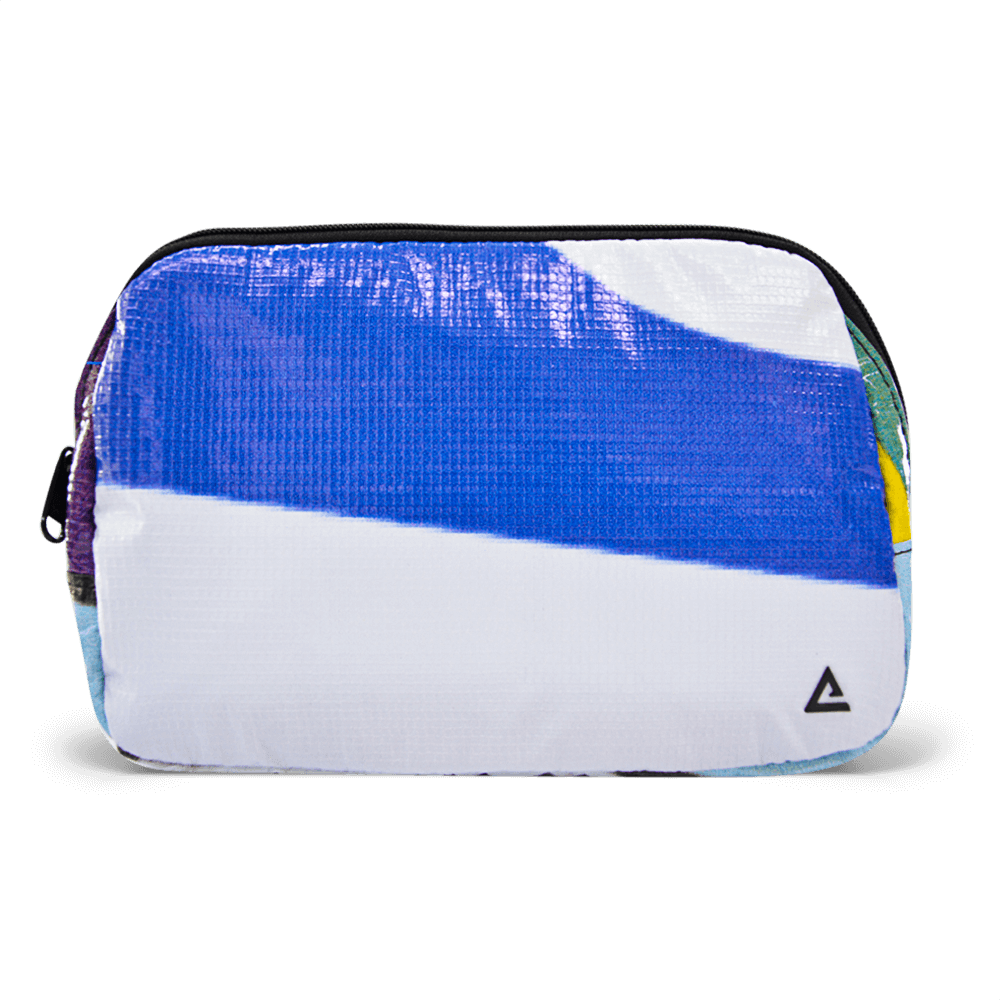 Large Zion Sling Bag