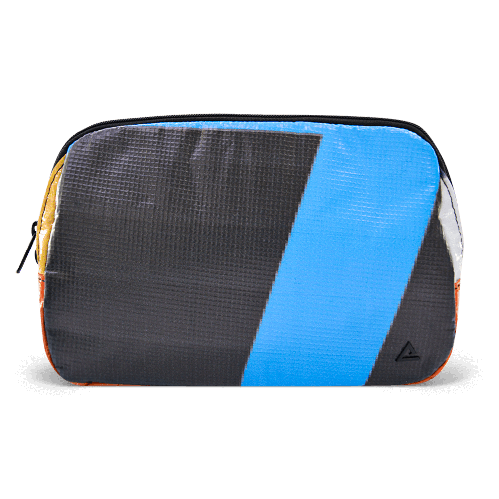 Large Zion Sling Bag
