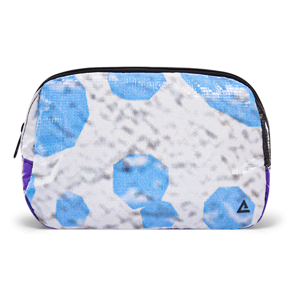 Large Zion Sling Bag