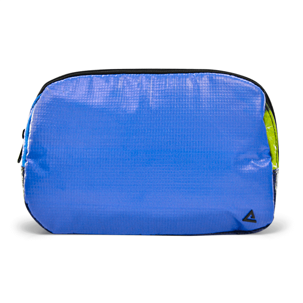 Large Zion Sling Bag