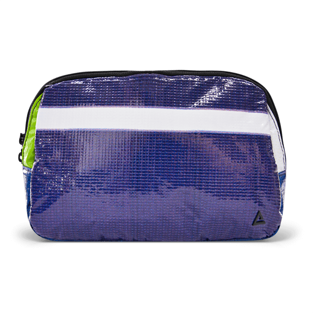 Large Zion Sling Bag