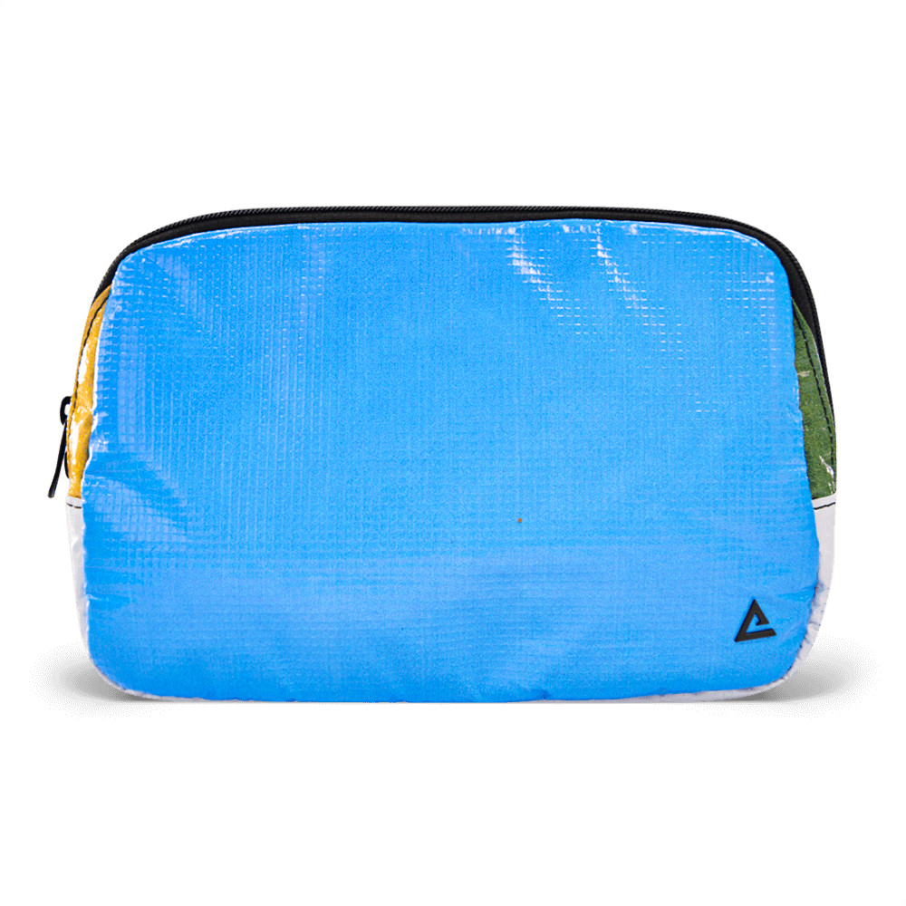 Large Zion Sling Bag