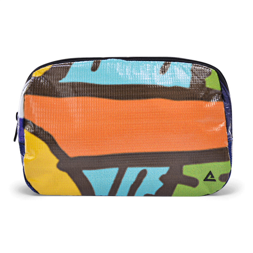 Large Zion Sling Bag