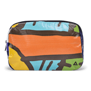Large Zion Sling Bag