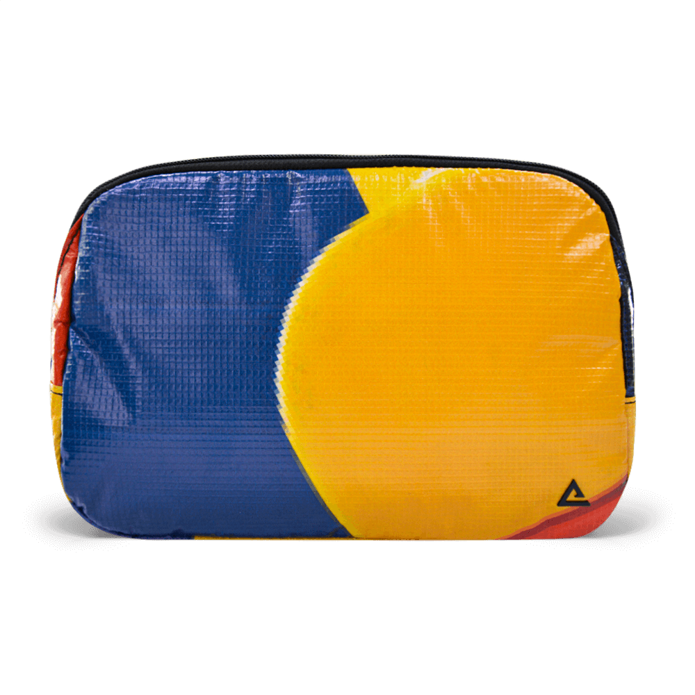Large Zion Sling Bag