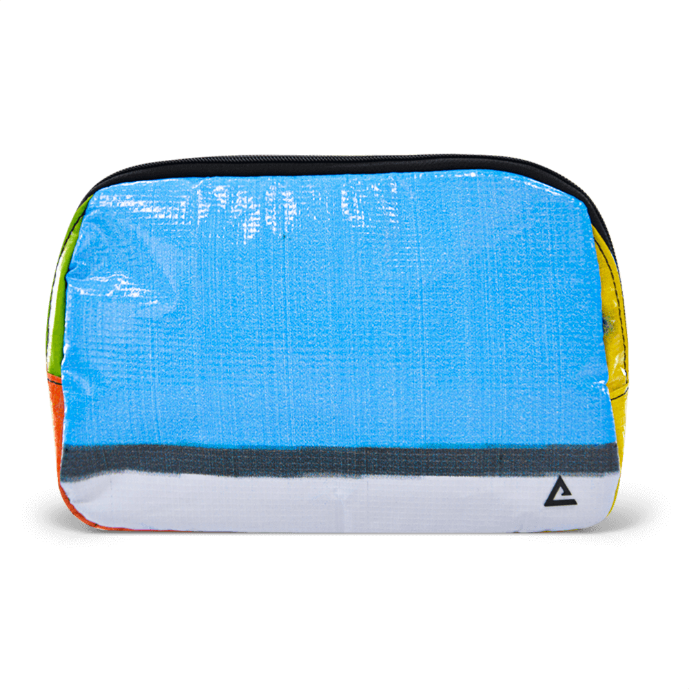 Large Zion Sling Bag