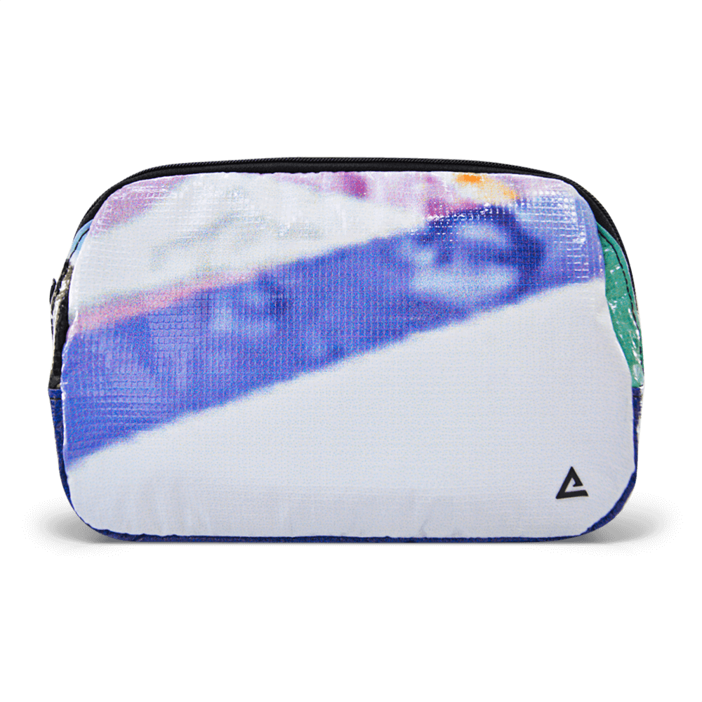 Large Zion Sling Bag