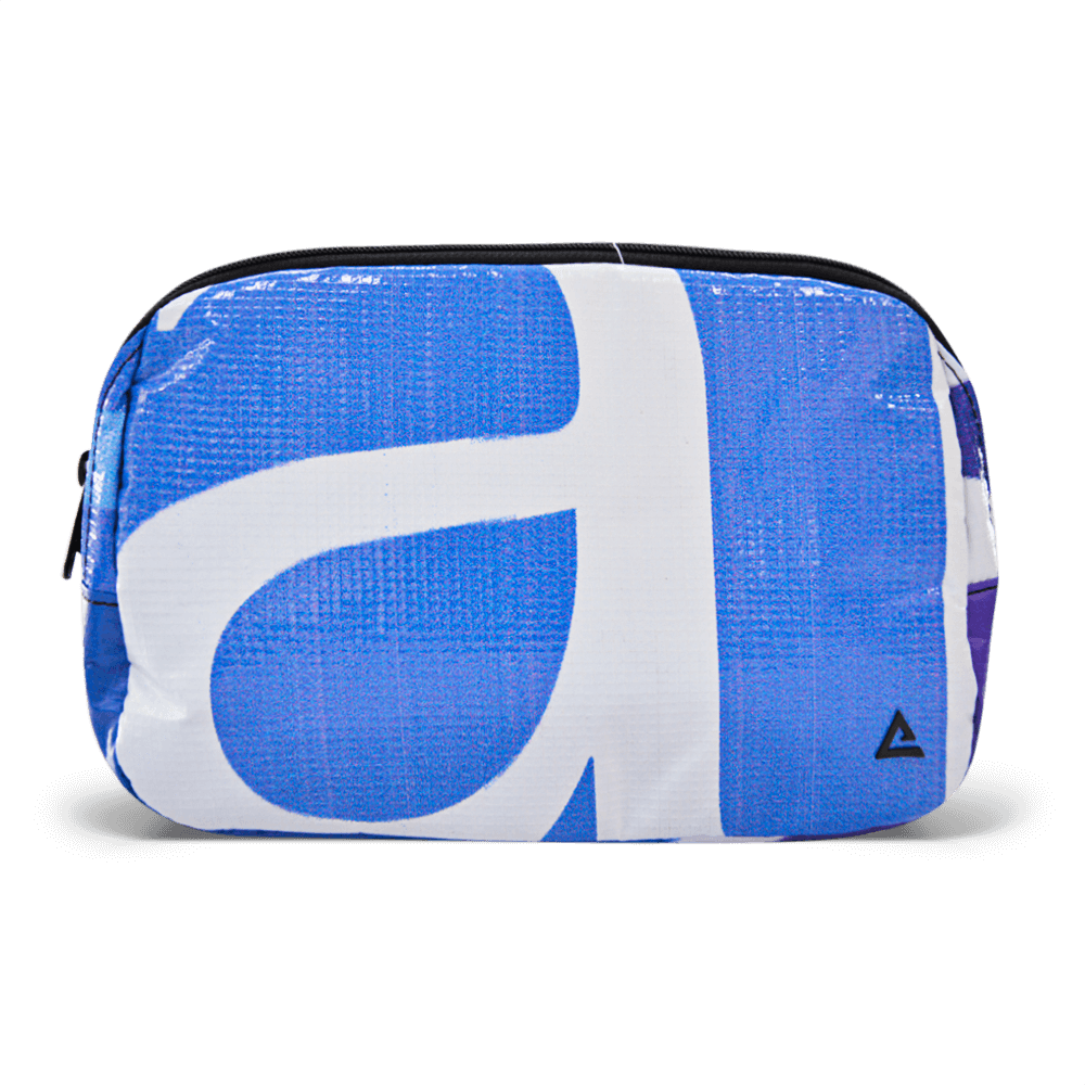 Large Zion Sling Bag