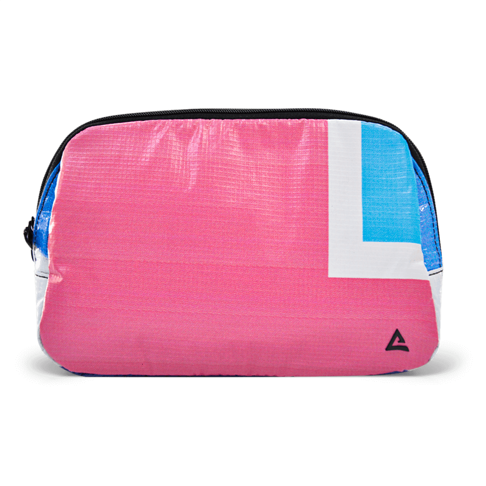 Large Zion Sling Bag