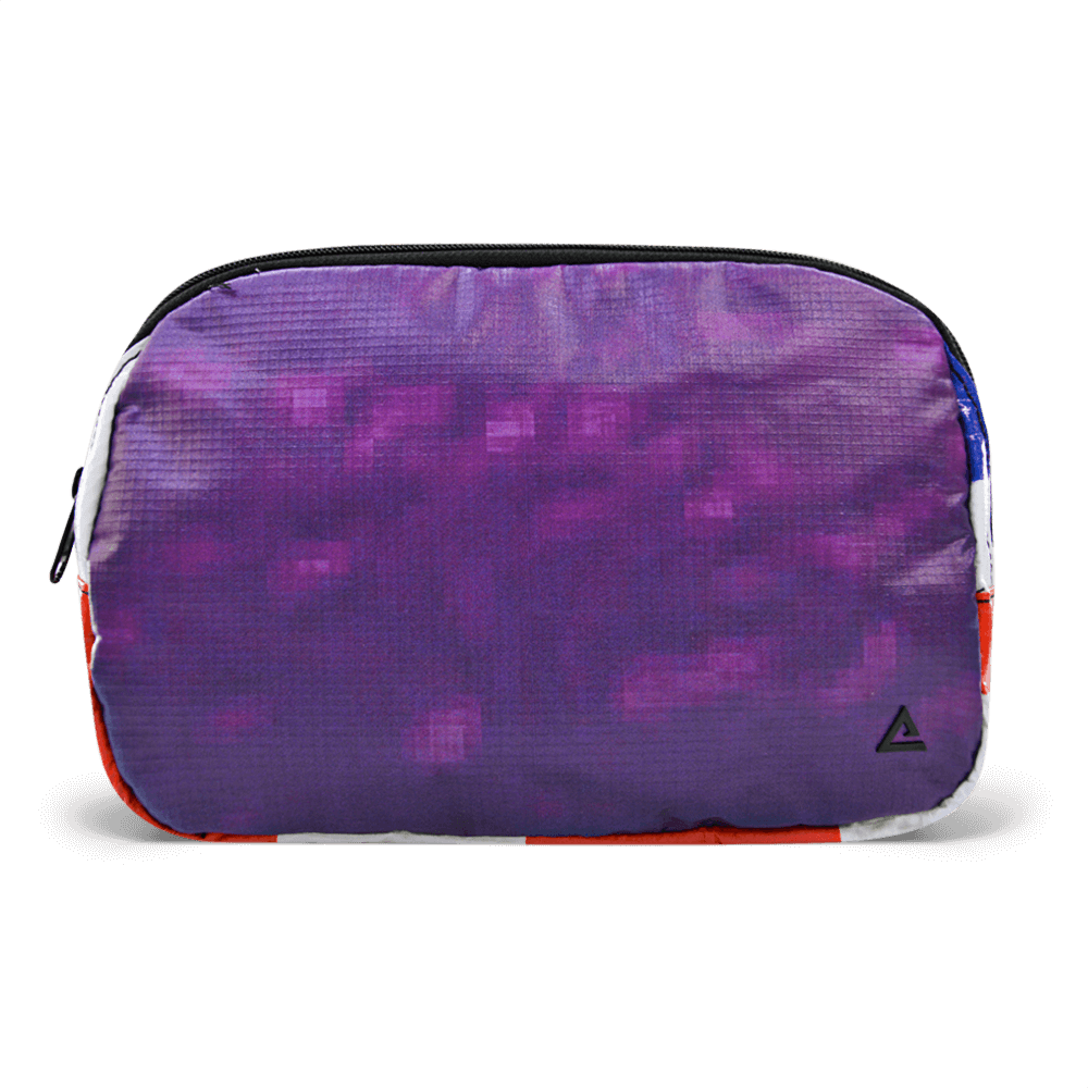 Large Zion Sling Bag