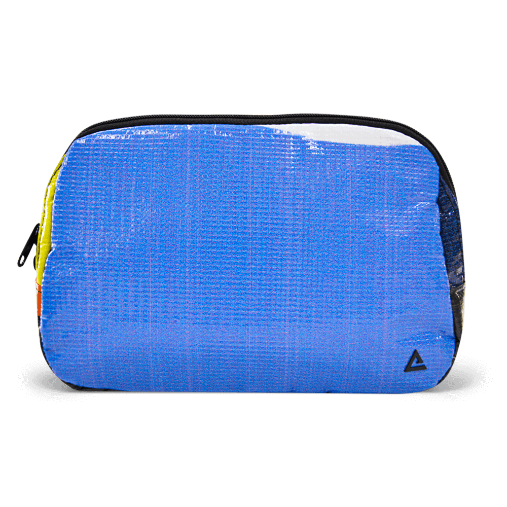 Large Zion Sling Bag