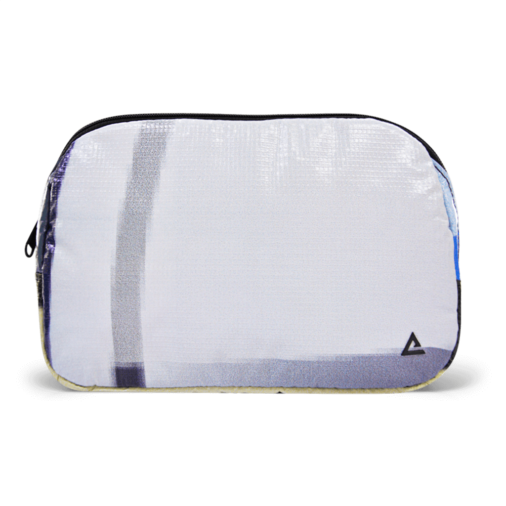 Large Zion Sling Bag