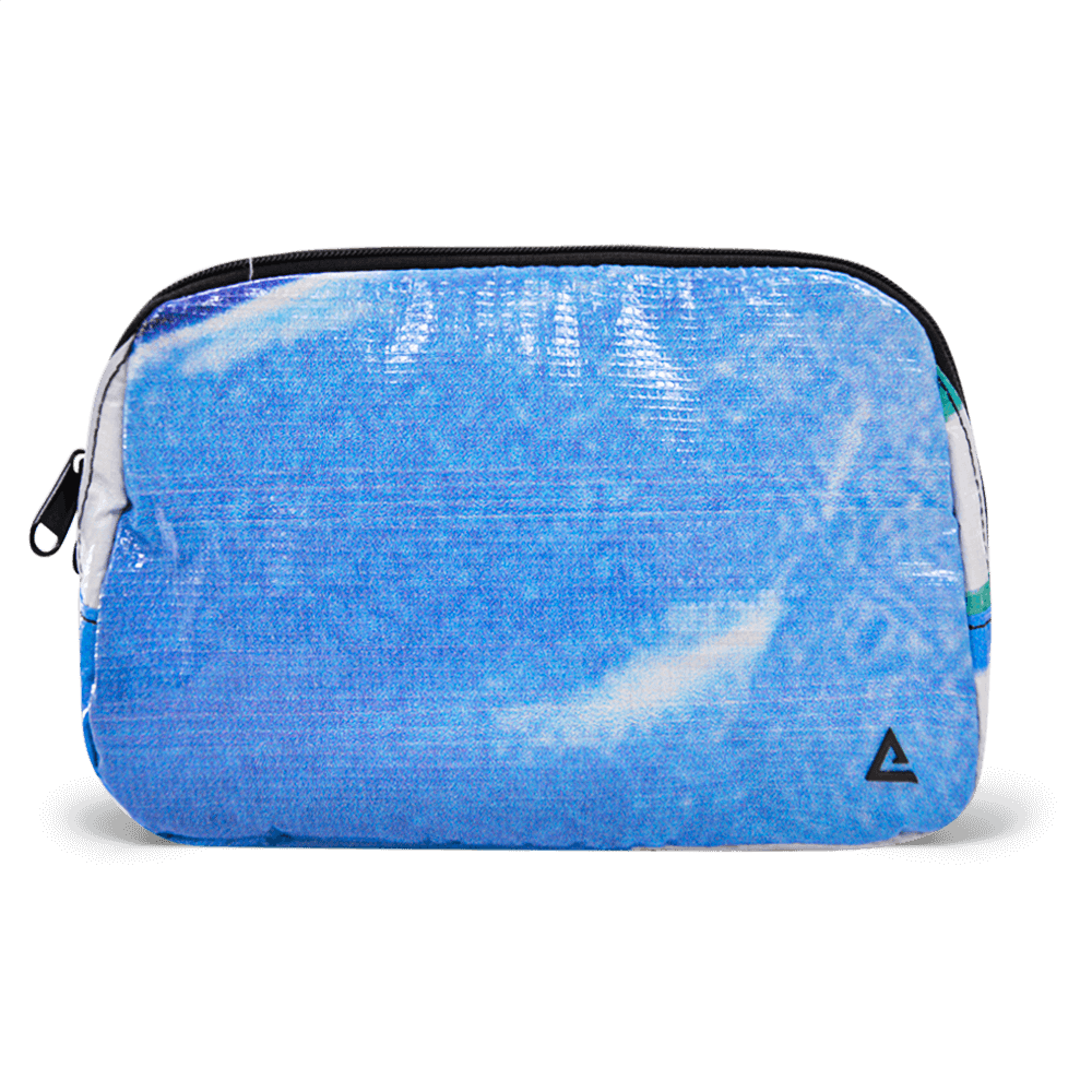 Large Zion Sling Bag