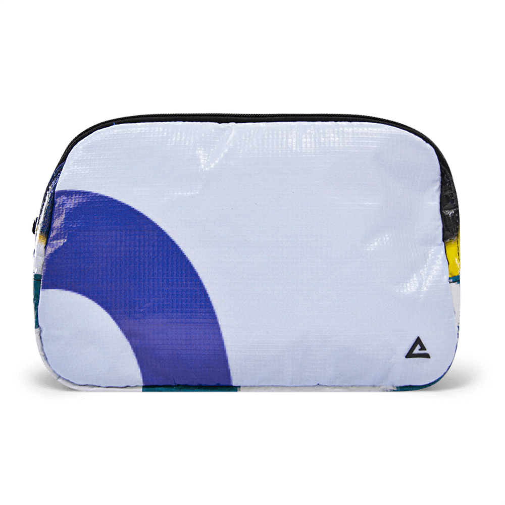 Large Zion Sling Bag