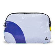 Large Zion Sling Bag
