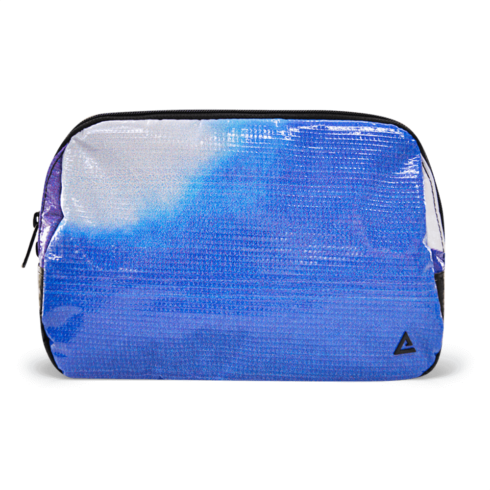 Large Zion Sling Bag