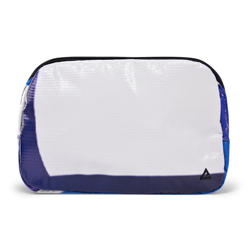 Large Zion Sling Bag