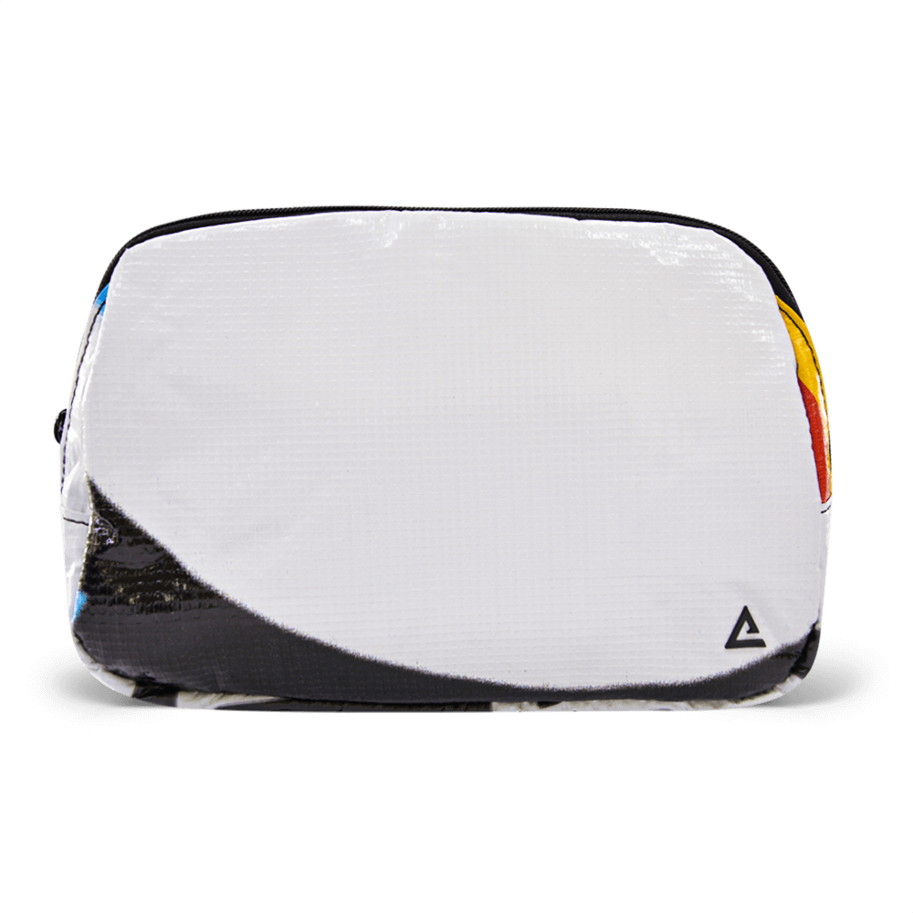 Large Zion Sling Bag