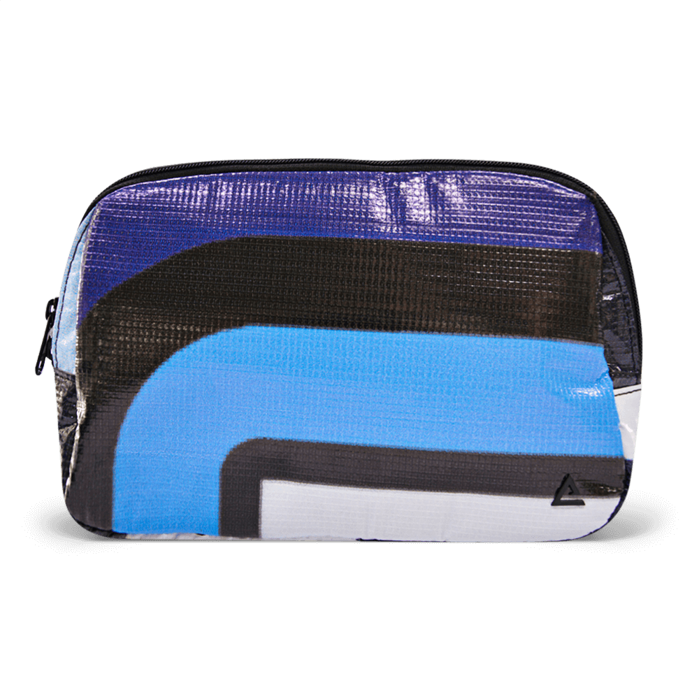 Large Zion Sling Bag
