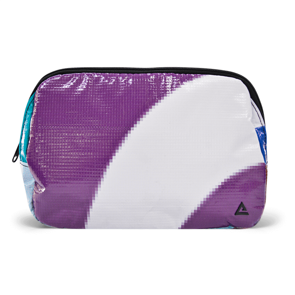 Large Zion Sling Bag