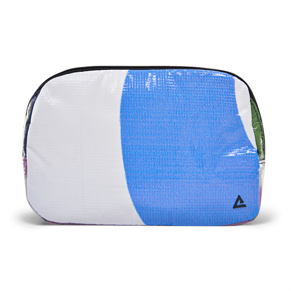 Large Zion Sling Bag