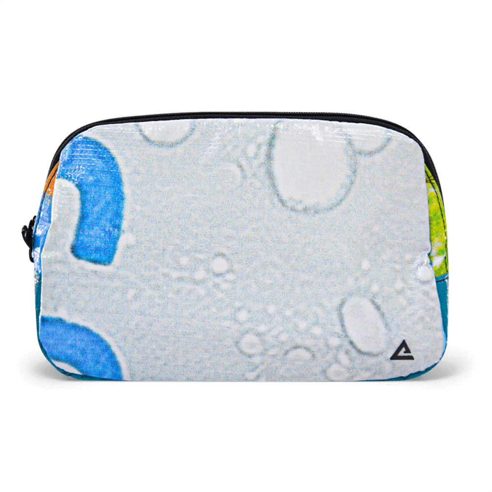 Large Zion Sling Bag