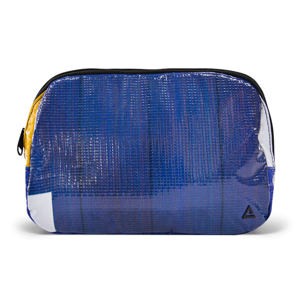 Large Zion Sling Bag