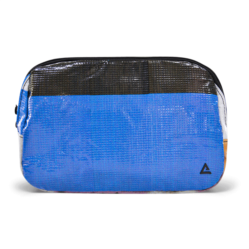 Large Zion Sling Bag