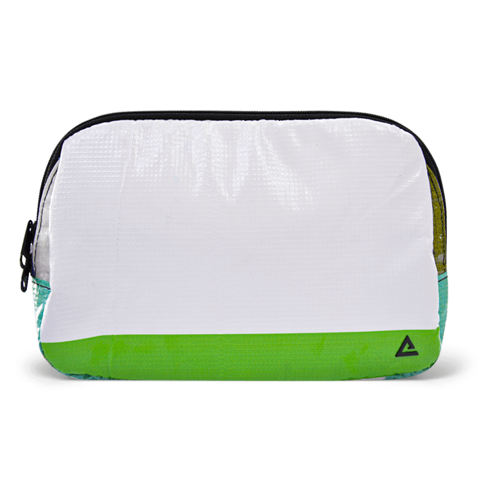 Large Zion Sling Bag