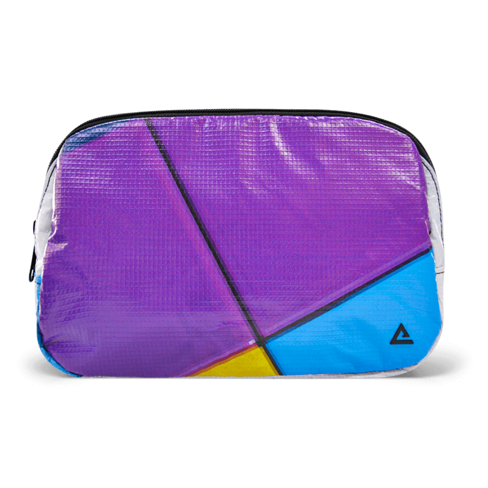Large Zion Sling Bag