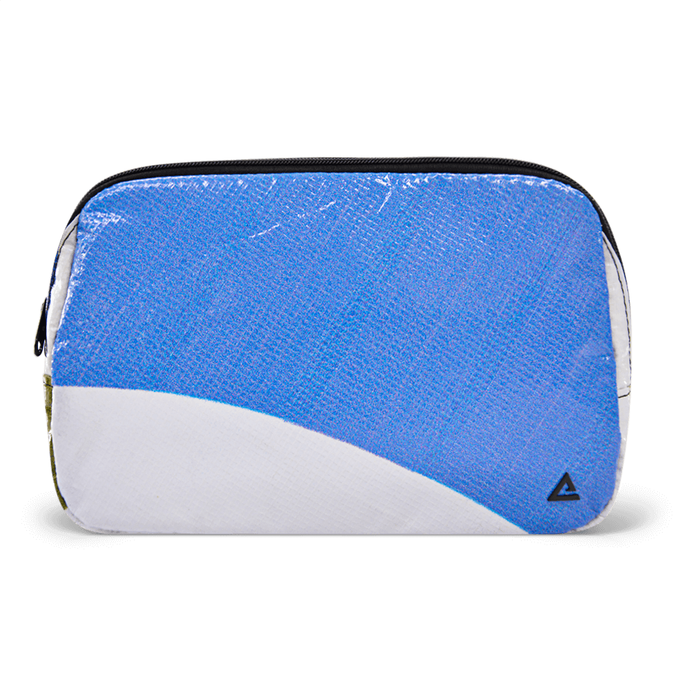 Large Zion Sling Bag